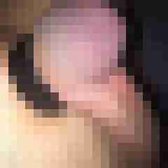 cockring1234