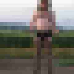 franzie01
