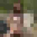MatMax