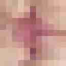 SubSlut