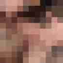 diamondsexxx