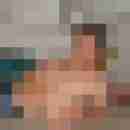 lustknabe19