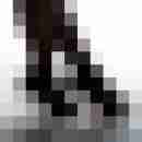diamondsexxx