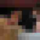 Salt_Pepper