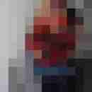 Salt_Pepper