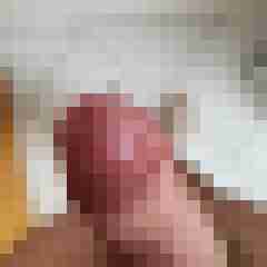 hamue6