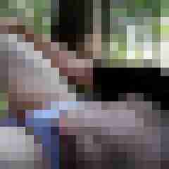 Nylon-X