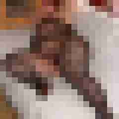 Carlchen