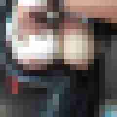 wolven71