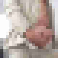 Lehrer_K