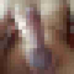 tebejot