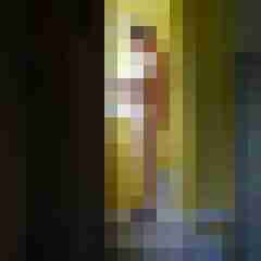 pimperion