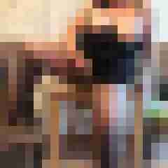 Tina_Tom