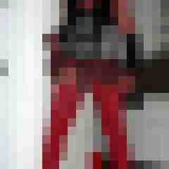 dwt-hot