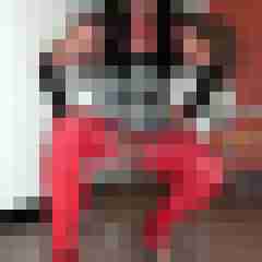 dwt-hot