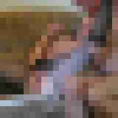 seemann0706