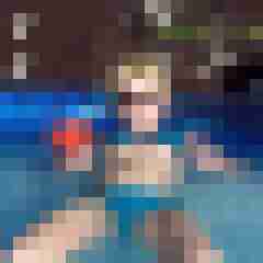 7 Bilder von mom_judy