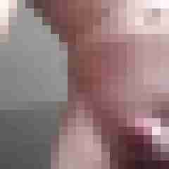 toyboy7676