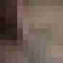 nylonlover15