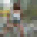 MatMax