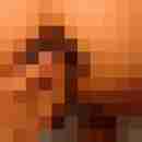 Randy84