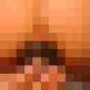 Randy84