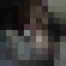droemi57