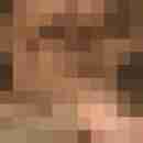 Pichunter66