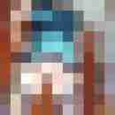 lack_leder_latex