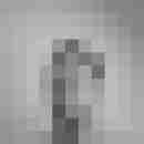 cifer87
