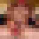 Nylonboy57