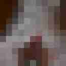 Nylonboy57