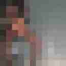 Tanja_Leg