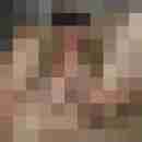 kleene1
