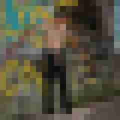seemann0706