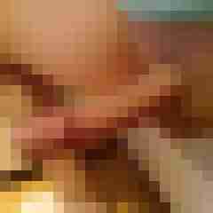 patte83