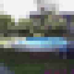 blumen