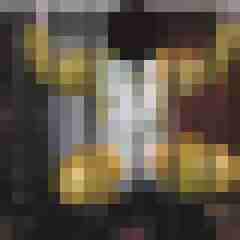 pampersboy