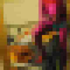 hasehase23