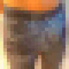 pitu21