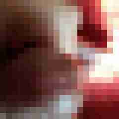 Mrnrw1967