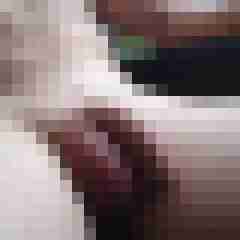 Roban