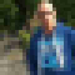 RicardoFFO
