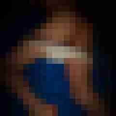 hasehase23