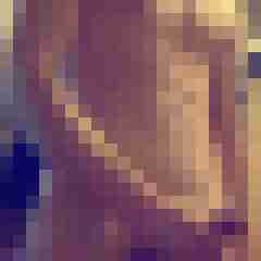 LuckyJohnny7
