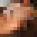 seemann0706