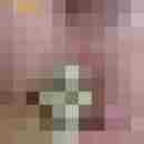 9 Bilder von Randy84