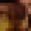 dudeboy1