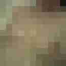 Elvis080135