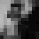 Dark_Romance